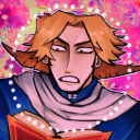 girlvittorino avatar