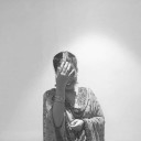 girlwannabeghalib avatar