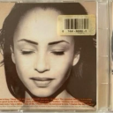 girlwearingskirtasatop avatar