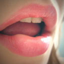 girlweet-blog avatar