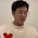 girlwegottatalk avatar