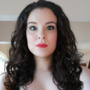 girlwhennooneislooking avatar