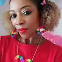 girlwhimsyloves avatar