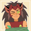 girlwhoalwayssmiles27 avatar