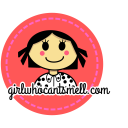 girlwhocantsmell avatar