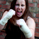 girlwhocriedboo avatar