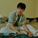 girlwhocrieddo avatar