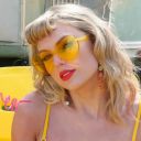 girlwhocriedtaylorswift avatar