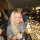 girlwhodiedwolf avatar