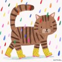 girlwhofellfromthemoon avatar