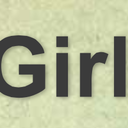 girlwhofoughtback avatar