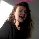 girlwhoisobsessed avatar