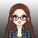 girlwholikesghosts avatar