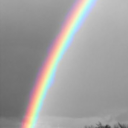 girlwholikesgirlss-blog avatar