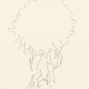 girlwholivesonheavenhill avatar