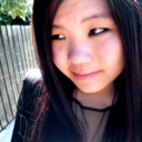 girlwhonevergrewup avatar