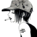 girlwhosaidthat avatar