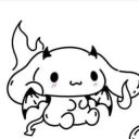 girlwhosaysbruh avatar