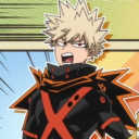 girlwhosyourdaddy avatar