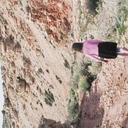 girlwhowonderss avatar