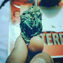 girlwhyyoumad-blog avatar