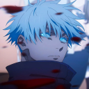 girlwith-kalei-do-scope-eyes avatar