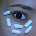 girlwith-the-brokensmile avatar