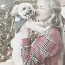 girlwith1braincell avatar