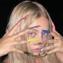 girlwithadeadheart avatar