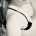 girlwithagoal avatar