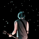 girlwithajetblackheart avatar