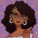 girlwithakiwi avatar