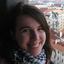 girlwithapen-blog avatar