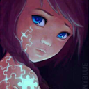 girlwithapoisonpen avatar