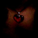 girlwithapomegranateheart avatar