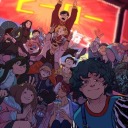 girlwithardngprblm avatar