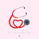 girlwithastethoscope-blog avatar