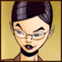 girlwithathorn avatar