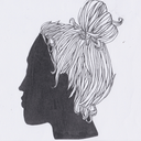 girlwithatopknot avatar