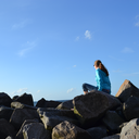 girlwithblackguitar avatar