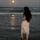 girlwithcoldfeelings avatar