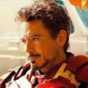 girlwithcookie avatar