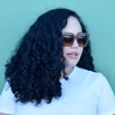 girlwithcurves avatar