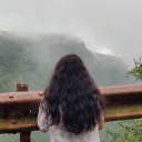 girlwithfoggedglasses avatar