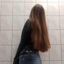 girlwithglasses123 avatar