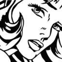 girlwithhairribbon avatar