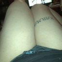 girlwithkaleidoscopeeyees avatar