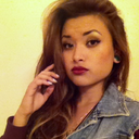 girlwithkaleidoscopeyez avatar