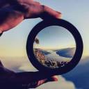 girlwithletters avatar