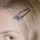 girlwithmanyproblems avatar